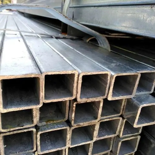 保山q355b无缝方管