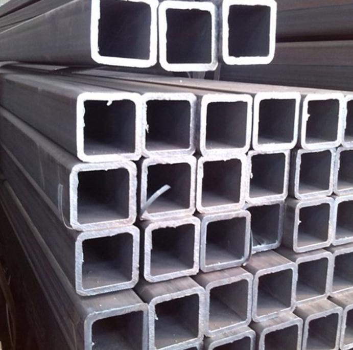 16mn保山无缝保山保山方管.jpg 16mn保山无缝保山保山方管.jpg